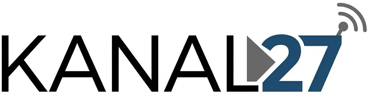 KANAL27